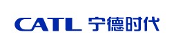 k1.jpg