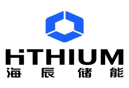 海辰储能