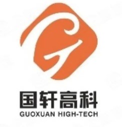 k5.jpg