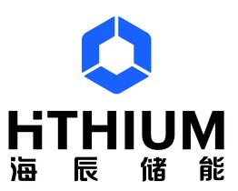 伙伴三